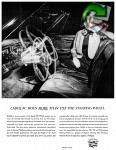 Cadillac 1964 028.jpg